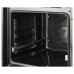 Купить Духовой шкаф Hansa BakingPro BOEIS694077 в интернет-магазине Мега-кухня 9