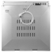 Купить Духовой шкаф Hansa BakingPro BOEIS694077 в интернет-магазине Мега-кухня 10