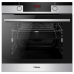 Купить Духовой шкаф Hansa BakingPro BOEIS694077 в интернет-магазине Мега-кухня 6