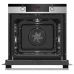 Купить Духовой шкаф Hansa BakingPro BOEIS694077 в интернет-магазине Мега-кухня 7