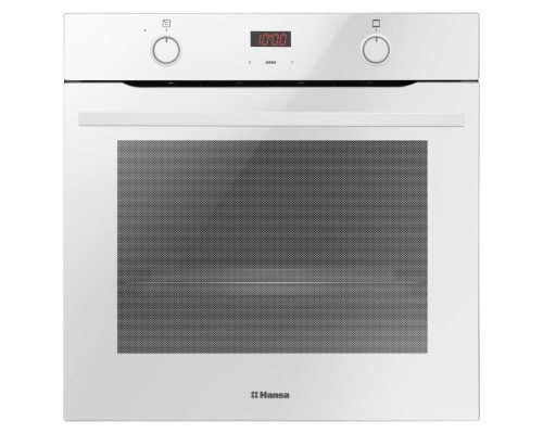 Купить Духовой шкаф Hansa BakingPro BOEWS694077 в интернет-магазине Мега-кухня
