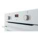 Купить  Духовой шкаф Hansa BakingPro BOEWS694077 в интернет-магазине Мега-кухня 10