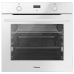Купить  Духовой шкаф Hansa BakingPro BOEWS694077 в интернет-магазине Мега-кухня 7