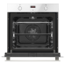 Купить  Духовой шкаф Hansa BakingPro BOEWS694077 в интернет-магазине Мега-кухня 8