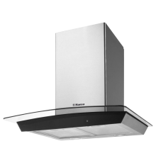 Каминная вытяжка Hansa OKP6521GH