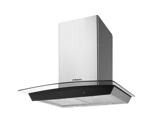 Купить Каминная вытяжка Hansa OKP6521GH в интернет-магазине Мега-кухня