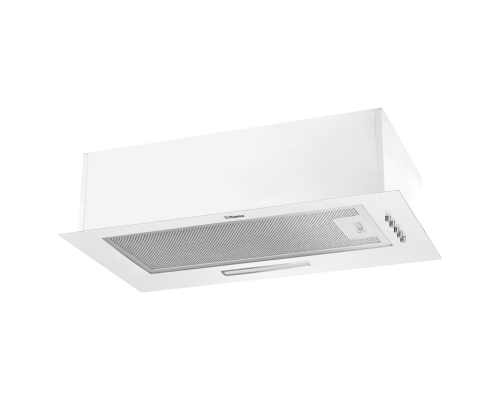 Купить  Встраиваемая вытяжка Hansa OMP6211WH-G в интернет-магазине Мега-кухня 1