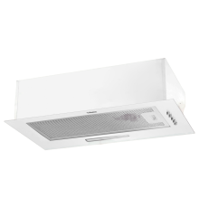 Встраиваемая вытяжка Hansa OMP6211WH-G