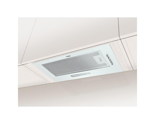 Купить  Встраиваемая вытяжка Hansa OMP6211WH-G в интернет-магазине Мега-кухня 5