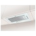 Купить  Встраиваемая вытяжка Hansa OMP6211WH-G в интернет-магазине Мега-кухня 5
