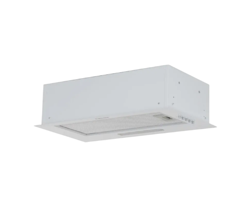 Купить  Встраиваемая вытяжка Hansa OMP6211WH-G в интернет-магазине Мега-кухня 3