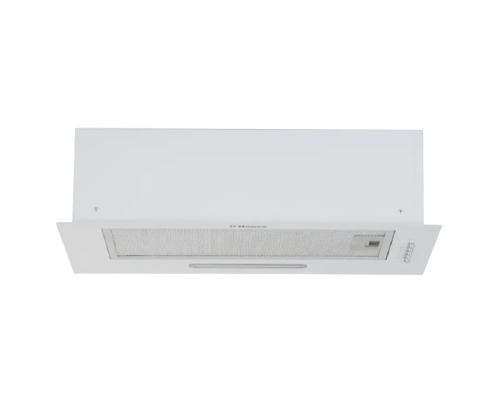 Купить  Встраиваемая вытяжка Hansa OMP6211WH-G в интернет-магазине Мега-кухня 4