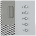 Купить  Встраиваемая вытяжка Hansa OMP6211WH-G в интернет-магазине Мега-кухня 6