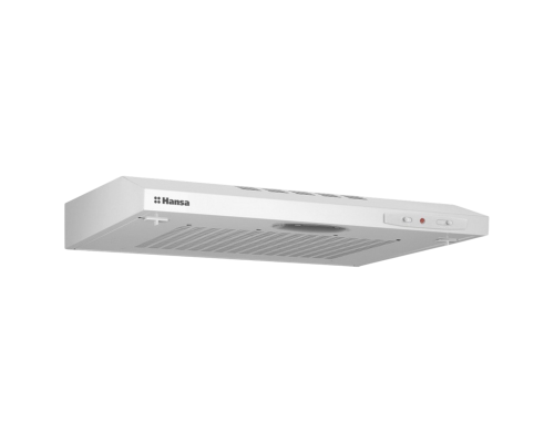 Купить  Козырьковая вытяжка Hansa OSP5111WH в интернет-магазине Мега-кухня 1