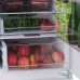 Купить  Встраиваемый холодильник Hansa BK307.0NFZC в интернет-магазине Мега-кухня 12