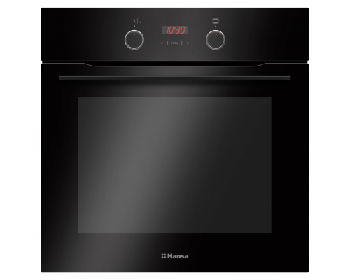 Купить Духовой шкаф Hansa BOES68438 в интернет-магазине Мега-кухня Купить Духовой шкаф Hansa BOES68438 в интернет-магазине Мега-кухня
