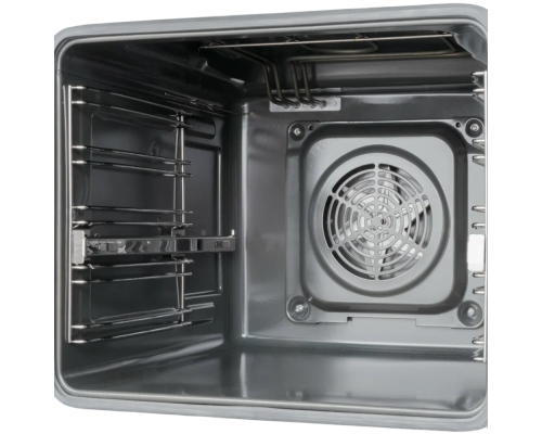 Купить Духовой шкаф Hansa BOES68438 в интернет-магазине Мега-кухня 9 Купить Духовой шкаф Hansa BOES68438 в интернет-магазине Мега-кухня 9