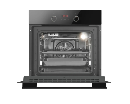 Купить Духовой шкаф Hansa BOES68438 в интернет-магазине Мега-кухня 7 Купить Духовой шкаф Hansa BOES68438 в интернет-магазине Мега-кухня 7