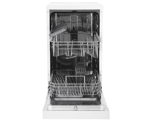 Купить  Посудомоечная машина Hansa ZWM4777WH в интернет-магазине Мега-кухня 12