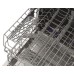 Купить  Посудомоечная машина Hansa ZWM4777WH в интернет-магазине Мега-кухня 9
