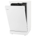 Купить  Посудомоечная машина Hansa ZWM4777WH в интернет-магазине Мега-кухня 8