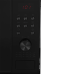 Купить  Встраиваемая микроволновая печь Hansa AMGB20E2GB в интернет-магазине Мега-кухня 2