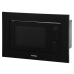 Купить  Встраиваемая микроволновая печь Hansa AMGB20E2GB в интернет-магазине Мега-кухня 1