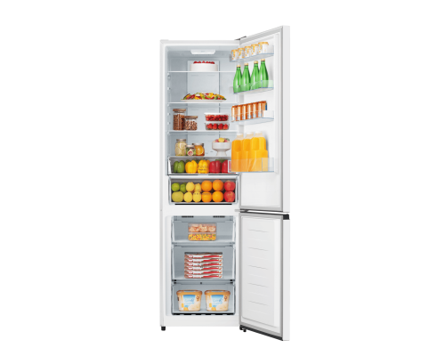 Купить  Холодильник Hisense RB-440N4BW1 в интернет-магазине Мега-кухня 2