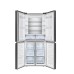 Купить  Холодильник Hisense RQ-563N4GB1 в интернет-магазине Мега-кухня 2