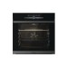 Купить 123 Духовой шкаф Hisense BSA65334PG в интернет-магазине Мега-кухня