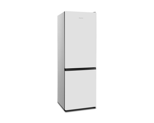 Купить  Холодильник Hisense RB-372N4AW1 в интернет-магазине Мега-кухня 1