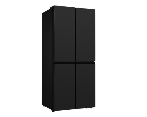Купить  Холодильник Hisense RQ-563N4GB1 в интернет-магазине Мега-кухня 1