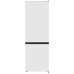 Купить 123 Холодильник Hisense RB-372N4AW1 в интернет-магазине Мега-кухня