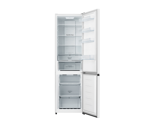 Купить  Холодильник Hisense RB-440N4BW1 в интернет-магазине Мега-кухня 3