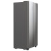 Купить  Холодильник с инверторным компрессором 547 л Hisense RS711N4ACE в интернет-магазине Мега-кухня 3