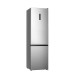 Купить  Холодильник Hisense RB-440N4BC1 в интернет-магазине Мега-кухня 1