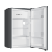 Купить  Холодильник Hisense RR-121D4AD1 в интернет-магазине Мега-кухня 3