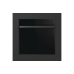 Купить  Духовой шкаф Hisense BI65346ADBGWIFI в интернет-магазине Мега-кухня 6