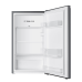 Купить  Холодильник Hisense RR-121D4AD1 в интернет-магазине Мега-кухня 4