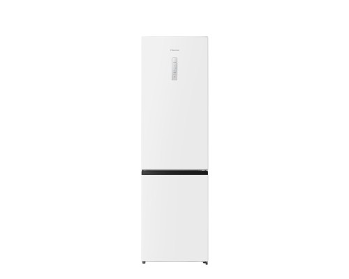 Купить 123 Холодильник Hisense RB-440N4BW1 в интернет-магазине Мега-кухня