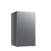 Купить  Холодильник Hisense RR-121D4AD1 в интернет-магазине Мега-кухня 1