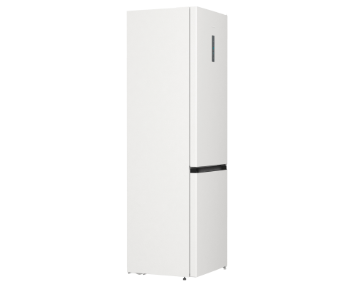 Купить  Холодильник Hisense RB434N4BW2 в интернет-магазине Мега-кухня 18