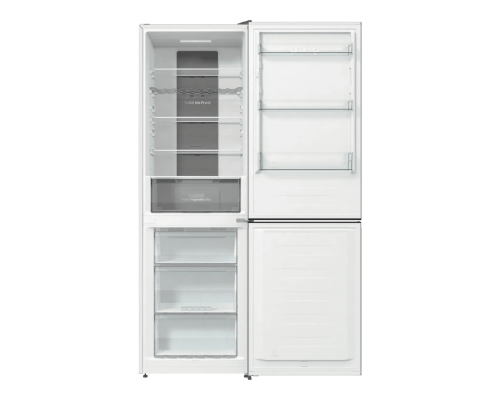 Купить  Холодильник Hisense RB440N4AWE в интернет-магазине Мега-кухня 3