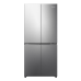 Купить  Холодильник Hisense RQ5P470SEI1 в интернет-магазине Мега-кухня 1