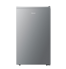 Холодильник Hisense RR-121D4AD1