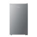 Купить 123 Холодильник Hisense RR-121D4AD1 в интернет-магазине Мега-кухня