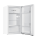 Купить  Холодильник Hisense RR-121D4AW1 в интернет-магазине Мега-кухня 2