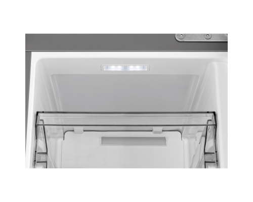 Купить  Холодильник Hisense RQ5P470SAI1 в интернет-магазине Мега-кухня 15