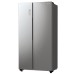 Купить  Холодильник с инверторным компрессором 547 л Hisense RS711N4ACE в интернет-магазине Мега-кухня 1