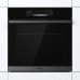 Купить  Духовой шкаф Hisense BSA65226AB в интернет-магазине Мега-кухня 2
